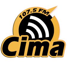 59827_Cima Radio 107.5.png